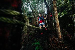 BIB: 
                            <button type="button" onclick="openModal(26397021)" class="btn btn-primary btn-sm float-right btn-popup" data-toggle="modal" data-target=".modal-high-quality">
                        <i class="fas fa-shopping-cart"></i> Add to Cart
                    </button>
                                            <button type="button" onclick="isThisMe(26397021, true)" class="btn btn-success btn-sm float-right btn-popup btn-isme hidden" data-toggle="tooltip" data-placement="bottom" title="นี่คือรูปของคุณใช่ไหม คลิกที่นี่เพื่อเอาเข้าอัลบั้ม">
                        <i class="fas fa-plus"></i> Add to album
                    </button>
                    <button type="button" onclick="isThisMe(26397021, false)" class="btn btn-warning btn-sm float-right btn-popup btn-isnotme hidden">
                        <i class="fas fa-ban"></i> Remove from album
                    </button>