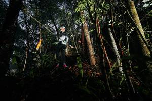 BIB: 
                            <button type="button" onclick="openModal(26389062)" class="btn btn-primary btn-sm float-right btn-popup" data-toggle="modal" data-target=".modal-high-quality">
                        <i class="fas fa-shopping-cart"></i> Add to Cart
                    </button>
                                            <button type="button" onclick="isThisMe(26389062, true)" class="btn btn-success btn-sm float-right btn-popup btn-isme hidden" data-toggle="tooltip" data-placement="bottom" title="นี่คือรูปของคุณใช่ไหม คลิกที่นี่เพื่อเอาเข้าอัลบั้ม">
                        <i class="fas fa-plus"></i> Add to album
                    </button>
                    <button type="button" onclick="isThisMe(26389062, false)" class="btn btn-warning btn-sm float-right btn-popup btn-isnotme hidden">
                        <i class="fas fa-ban"></i> Remove from album
                    </button>