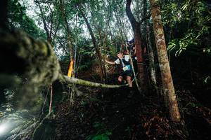 BIB: 
                            <button type="button" onclick="openModal(26396676)" class="btn btn-primary btn-sm float-right btn-popup" data-toggle="modal" data-target=".modal-high-quality">
                        <i class="fas fa-shopping-cart"></i> Add to Cart
                    </button>
                                            <button type="button" onclick="isThisMe(26396676, true)" class="btn btn-success btn-sm float-right btn-popup btn-isme hidden" data-toggle="tooltip" data-placement="bottom" title="นี่คือรูปของคุณใช่ไหม คลิกที่นี่เพื่อเอาเข้าอัลบั้ม">
                        <i class="fas fa-plus"></i> Add to album
                    </button>
                    <button type="button" onclick="isThisMe(26396676, false)" class="btn btn-warning btn-sm float-right btn-popup btn-isnotme hidden">
                        <i class="fas fa-ban"></i> Remove from album
                    </button>