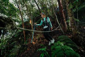 BIB: 
                            <button type="button" onclick="openModal(26405469)" class="btn btn-primary btn-sm float-right btn-popup" data-toggle="modal" data-target=".modal-high-quality">
                        <i class="fas fa-shopping-cart"></i> Add to Cart
                    </button>
                                            <button type="button" onclick="isThisMe(26405469, true)" class="btn btn-success btn-sm float-right btn-popup btn-isme hidden" data-toggle="tooltip" data-placement="bottom" title="นี่คือรูปของคุณใช่ไหม คลิกที่นี่เพื่อเอาเข้าอัลบั้ม">
                        <i class="fas fa-plus"></i> Add to album
                    </button>
                    <button type="button" onclick="isThisMe(26405469, false)" class="btn btn-warning btn-sm float-right btn-popup btn-isnotme hidden">
                        <i class="fas fa-ban"></i> Remove from album
                    </button>