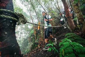 BIB: 
                            <button type="button" onclick="openModal(26402833)" class="btn btn-primary btn-sm float-right btn-popup" data-toggle="modal" data-target=".modal-high-quality">
                        <i class="fas fa-shopping-cart"></i> Add to Cart
                    </button>
                                            <button type="button" onclick="isThisMe(26402833, true)" class="btn btn-success btn-sm float-right btn-popup btn-isme hidden" data-toggle="tooltip" data-placement="bottom" title="นี่คือรูปของคุณใช่ไหม คลิกที่นี่เพื่อเอาเข้าอัลบั้ม">
                        <i class="fas fa-plus"></i> Add to album
                    </button>
                    <button type="button" onclick="isThisMe(26402833, false)" class="btn btn-warning btn-sm float-right btn-popup btn-isnotme hidden">
                        <i class="fas fa-ban"></i> Remove from album
                    </button>