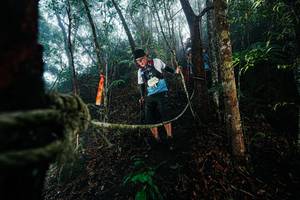 BIB: 
                            <button type="button" onclick="openModal(26401220)" class="btn btn-primary btn-sm float-right btn-popup" data-toggle="modal" data-target=".modal-high-quality">
                        <i class="fas fa-shopping-cart"></i> Add to Cart
                    </button>
                                            <button type="button" onclick="isThisMe(26401220, true)" class="btn btn-success btn-sm float-right btn-popup btn-isme hidden" data-toggle="tooltip" data-placement="bottom" title="นี่คือรูปของคุณใช่ไหม คลิกที่นี่เพื่อเอาเข้าอัลบั้ม">
                        <i class="fas fa-plus"></i> Add to album
                    </button>
                    <button type="button" onclick="isThisMe(26401220, false)" class="btn btn-warning btn-sm float-right btn-popup btn-isnotme hidden">
                        <i class="fas fa-ban"></i> Remove from album
                    </button>