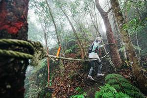 BIB: 
                            <button type="button" onclick="openModal(26402430)" class="btn btn-primary btn-sm float-right btn-popup" data-toggle="modal" data-target=".modal-high-quality">
                        <i class="fas fa-shopping-cart"></i> Add to Cart
                    </button>
                                            <button type="button" onclick="isThisMe(26402430, true)" class="btn btn-success btn-sm float-right btn-popup btn-isme hidden" data-toggle="tooltip" data-placement="bottom" title="นี่คือรูปของคุณใช่ไหม คลิกที่นี่เพื่อเอาเข้าอัลบั้ม">
                        <i class="fas fa-plus"></i> Add to album
                    </button>
                    <button type="button" onclick="isThisMe(26402430, false)" class="btn btn-warning btn-sm float-right btn-popup btn-isnotme hidden">
                        <i class="fas fa-ban"></i> Remove from album
                    </button>