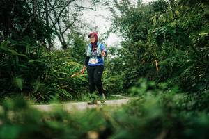 BIB: 
                            <button type="button" onclick="openModal(26410150)" class="btn btn-primary btn-sm float-right btn-popup" data-toggle="modal" data-target=".modal-high-quality">
                        <i class="fas fa-shopping-cart"></i> Add to Cart
                    </button>
                                            <button type="button" onclick="isThisMe(26410150, true)" class="btn btn-success btn-sm float-right btn-popup btn-isme hidden" data-toggle="tooltip" data-placement="bottom" title="นี่คือรูปของคุณใช่ไหม คลิกที่นี่เพื่อเอาเข้าอัลบั้ม">
                        <i class="fas fa-plus"></i> Add to album
                    </button>
                    <button type="button" onclick="isThisMe(26410150, false)" class="btn btn-warning btn-sm float-right btn-popup btn-isnotme hidden">
                        <i class="fas fa-ban"></i> Remove from album
                    </button>