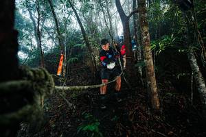 BIB: 
                            <button type="button" onclick="openModal(26401419)" class="btn btn-primary btn-sm float-right btn-popup" data-toggle="modal" data-target=".modal-high-quality">
                        <i class="fas fa-shopping-cart"></i> Add to Cart
                    </button>
                                            <button type="button" onclick="isThisMe(26401419, true)" class="btn btn-success btn-sm float-right btn-popup btn-isme hidden" data-toggle="tooltip" data-placement="bottom" title="นี่คือรูปของคุณใช่ไหม คลิกที่นี่เพื่อเอาเข้าอัลบั้ม">
                        <i class="fas fa-plus"></i> Add to album
                    </button>
                    <button type="button" onclick="isThisMe(26401419, false)" class="btn btn-warning btn-sm float-right btn-popup btn-isnotme hidden">
                        <i class="fas fa-ban"></i> Remove from album
                    </button>