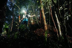 BIB: 
                            <button type="button" onclick="openModal(26388055)" class="btn btn-primary btn-sm float-right btn-popup" data-toggle="modal" data-target=".modal-high-quality">
                        <i class="fas fa-shopping-cart"></i> Add to Cart
                    </button>
                                            <button type="button" onclick="isThisMe(26388055, true)" class="btn btn-success btn-sm float-right btn-popup btn-isme hidden" data-toggle="tooltip" data-placement="bottom" title="นี่คือรูปของคุณใช่ไหม คลิกที่นี่เพื่อเอาเข้าอัลบั้ม">
                        <i class="fas fa-plus"></i> Add to album
                    </button>
                    <button type="button" onclick="isThisMe(26388055, false)" class="btn btn-warning btn-sm float-right btn-popup btn-isnotme hidden">
                        <i class="fas fa-ban"></i> Remove from album
                    </button>