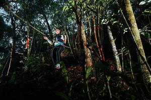 BIB: 
                            <button type="button" onclick="openModal(26393625)" class="btn btn-primary btn-sm float-right btn-popup" data-toggle="modal" data-target=".modal-high-quality">
                        <i class="fas fa-shopping-cart"></i> Add to Cart
                    </button>
                                            <button type="button" onclick="isThisMe(26393625, true)" class="btn btn-success btn-sm float-right btn-popup btn-isme hidden" data-toggle="tooltip" data-placement="bottom" title="นี่คือรูปของคุณใช่ไหม คลิกที่นี่เพื่อเอาเข้าอัลบั้ม">
                        <i class="fas fa-plus"></i> Add to album
                    </button>
                    <button type="button" onclick="isThisMe(26393625, false)" class="btn btn-warning btn-sm float-right btn-popup btn-isnotme hidden">
                        <i class="fas fa-ban"></i> Remove from album
                    </button>