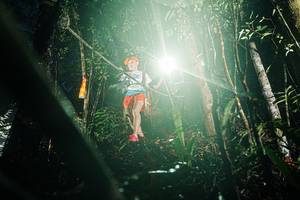 BIB: 
                            <button type="button" onclick="openModal(26385634)" class="btn btn-primary btn-sm float-right btn-popup" data-toggle="modal" data-target=".modal-high-quality">
                        <i class="fas fa-shopping-cart"></i> Add to Cart
                    </button>
                                            <button type="button" onclick="isThisMe(26385634, true)" class="btn btn-success btn-sm float-right btn-popup btn-isme hidden" data-toggle="tooltip" data-placement="bottom" title="นี่คือรูปของคุณใช่ไหม คลิกที่นี่เพื่อเอาเข้าอัลบั้ม">
                        <i class="fas fa-plus"></i> Add to album
                    </button>
                    <button type="button" onclick="isThisMe(26385634, false)" class="btn btn-warning btn-sm float-right btn-popup btn-isnotme hidden">
                        <i class="fas fa-ban"></i> Remove from album
                    </button>