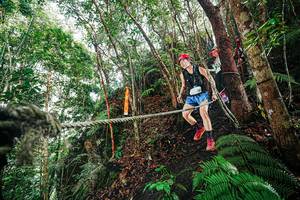 BIB: 
                            <button type="button" onclick="openModal(26403094)" class="btn btn-primary btn-sm float-right btn-popup" data-toggle="modal" data-target=".modal-high-quality">
                        <i class="fas fa-shopping-cart"></i> Add to Cart
                    </button>
                                            <button type="button" onclick="isThisMe(26403094, true)" class="btn btn-success btn-sm float-right btn-popup btn-isme hidden" data-toggle="tooltip" data-placement="bottom" title="นี่คือรูปของคุณใช่ไหม คลิกที่นี่เพื่อเอาเข้าอัลบั้ม">
                        <i class="fas fa-plus"></i> Add to album
                    </button>
                    <button type="button" onclick="isThisMe(26403094, false)" class="btn btn-warning btn-sm float-right btn-popup btn-isnotme hidden">
                        <i class="fas fa-ban"></i> Remove from album
                    </button>