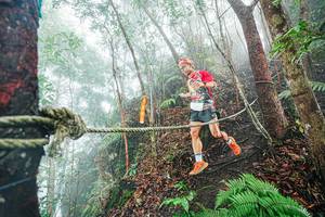 BIB: 
                            <button type="button" onclick="openModal(26402350)" class="btn btn-primary btn-sm float-right btn-popup" data-toggle="modal" data-target=".modal-high-quality">
                        <i class="fas fa-shopping-cart"></i> Add to Cart
                    </button>
                                            <button type="button" onclick="isThisMe(26402350, true)" class="btn btn-success btn-sm float-right btn-popup btn-isme hidden" data-toggle="tooltip" data-placement="bottom" title="นี่คือรูปของคุณใช่ไหม คลิกที่นี่เพื่อเอาเข้าอัลบั้ม">
                        <i class="fas fa-plus"></i> Add to album
                    </button>
                    <button type="button" onclick="isThisMe(26402350, false)" class="btn btn-warning btn-sm float-right btn-popup btn-isnotme hidden">
                        <i class="fas fa-ban"></i> Remove from album
                    </button>