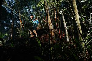 BIB: 
                            <button type="button" onclick="openModal(26389983)" class="btn btn-primary btn-sm float-right btn-popup" data-toggle="modal" data-target=".modal-high-quality">
                        <i class="fas fa-shopping-cart"></i> Add to Cart
                    </button>
                                            <button type="button" onclick="isThisMe(26389983, true)" class="btn btn-success btn-sm float-right btn-popup btn-isme hidden" data-toggle="tooltip" data-placement="bottom" title="นี่คือรูปของคุณใช่ไหม คลิกที่นี่เพื่อเอาเข้าอัลบั้ม">
                        <i class="fas fa-plus"></i> Add to album
                    </button>
                    <button type="button" onclick="isThisMe(26389983, false)" class="btn btn-warning btn-sm float-right btn-popup btn-isnotme hidden">
                        <i class="fas fa-ban"></i> Remove from album
                    </button>