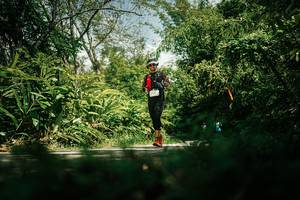 BIB: 
                            <button type="button" onclick="openModal(26407637)" class="btn btn-primary btn-sm float-right btn-popup" data-toggle="modal" data-target=".modal-high-quality">
                        <i class="fas fa-shopping-cart"></i> Add to Cart
                    </button>
                                            <button type="button" onclick="isThisMe(26407637, true)" class="btn btn-success btn-sm float-right btn-popup btn-isme hidden" data-toggle="tooltip" data-placement="bottom" title="นี่คือรูปของคุณใช่ไหม คลิกที่นี่เพื่อเอาเข้าอัลบั้ม">
                        <i class="fas fa-plus"></i> Add to album
                    </button>
                    <button type="button" onclick="isThisMe(26407637, false)" class="btn btn-warning btn-sm float-right btn-popup btn-isnotme hidden">
                        <i class="fas fa-ban"></i> Remove from album
                    </button>