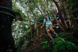 BIB: 
                            <button type="button" onclick="openModal(26403575)" class="btn btn-primary btn-sm float-right btn-popup" data-toggle="modal" data-target=".modal-high-quality">
                        <i class="fas fa-shopping-cart"></i> Add to Cart
                    </button>
                                            <button type="button" onclick="isThisMe(26403575, true)" class="btn btn-success btn-sm float-right btn-popup btn-isme hidden" data-toggle="tooltip" data-placement="bottom" title="นี่คือรูปของคุณใช่ไหม คลิกที่นี่เพื่อเอาเข้าอัลบั้ม">
                        <i class="fas fa-plus"></i> Add to album
                    </button>
                    <button type="button" onclick="isThisMe(26403575, false)" class="btn btn-warning btn-sm float-right btn-popup btn-isnotme hidden">
                        <i class="fas fa-ban"></i> Remove from album
                    </button>