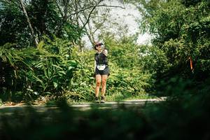 BIB: 
                            <button type="button" onclick="openModal(26407797)" class="btn btn-primary btn-sm float-right btn-popup" data-toggle="modal" data-target=".modal-high-quality">
                        <i class="fas fa-shopping-cart"></i> Add to Cart
                    </button>
                                            <button type="button" onclick="isThisMe(26407797, true)" class="btn btn-success btn-sm float-right btn-popup btn-isme hidden" data-toggle="tooltip" data-placement="bottom" title="นี่คือรูปของคุณใช่ไหม คลิกที่นี่เพื่อเอาเข้าอัลบั้ม">
                        <i class="fas fa-plus"></i> Add to album
                    </button>
                    <button type="button" onclick="isThisMe(26407797, false)" class="btn btn-warning btn-sm float-right btn-popup btn-isnotme hidden">
                        <i class="fas fa-ban"></i> Remove from album
                    </button>