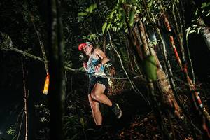 BIB: 
                            <button type="button" onclick="openModal(26383341)" class="btn btn-primary btn-sm float-right btn-popup" data-toggle="modal" data-target=".modal-high-quality">
                        <i class="fas fa-shopping-cart"></i> Add to Cart
                    </button>
                                            <button type="button" onclick="isThisMe(26383341, true)" class="btn btn-success btn-sm float-right btn-popup btn-isme hidden" data-toggle="tooltip" data-placement="bottom" title="นี่คือรูปของคุณใช่ไหม คลิกที่นี่เพื่อเอาเข้าอัลบั้ม">
                        <i class="fas fa-plus"></i> Add to album
                    </button>
                    <button type="button" onclick="isThisMe(26383341, false)" class="btn btn-warning btn-sm float-right btn-popup btn-isnotme hidden">
                        <i class="fas fa-ban"></i> Remove from album
                    </button>