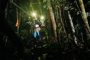 BIB: 
                            <button type="button" onclick="openModal(26385442)" class="btn btn-primary btn-sm float-right btn-popup" data-toggle="modal" data-target=".modal-high-quality">
                        <i class="fas fa-shopping-cart"></i> Add to Cart
                    </button>
                                            <button type="button" onclick="isThisMe(26385442, true)" class="btn btn-success btn-sm float-right btn-popup btn-isme hidden" data-toggle="tooltip" data-placement="bottom" title="นี่คือรูปของคุณใช่ไหม คลิกที่นี่เพื่อเอาเข้าอัลบั้ม">
                        <i class="fas fa-plus"></i> Add to album
                    </button>
                    <button type="button" onclick="isThisMe(26385442, false)" class="btn btn-warning btn-sm float-right btn-popup btn-isnotme hidden">
                        <i class="fas fa-ban"></i> Remove from album
                    </button>