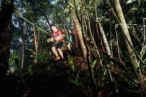 BIB: 
                            <button type="button" onclick="openModal(26389506)" class="btn btn-primary btn-sm float-right btn-popup" data-toggle="modal" data-target=".modal-high-quality">
                        <i class="fas fa-shopping-cart"></i> Add to Cart
                    </button>
                                            <button type="button" onclick="isThisMe(26389506, true)" class="btn btn-success btn-sm float-right btn-popup btn-isme hidden" data-toggle="tooltip" data-placement="bottom" title="นี่คือรูปของคุณใช่ไหม คลิกที่นี่เพื่อเอาเข้าอัลบั้ม">
                        <i class="fas fa-plus"></i> Add to album
                    </button>
                    <button type="button" onclick="isThisMe(26389506, false)" class="btn btn-warning btn-sm float-right btn-popup btn-isnotme hidden">
                        <i class="fas fa-ban"></i> Remove from album
                    </button>