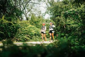 BIB: 
                            <button type="button" onclick="openModal(26409637)" class="btn btn-primary btn-sm float-right btn-popup" data-toggle="modal" data-target=".modal-high-quality">
                        <i class="fas fa-shopping-cart"></i> Add to Cart
                    </button>
                                            <button type="button" onclick="isThisMe(26409637, true)" class="btn btn-success btn-sm float-right btn-popup btn-isme hidden" data-toggle="tooltip" data-placement="bottom" title="นี่คือรูปของคุณใช่ไหม คลิกที่นี่เพื่อเอาเข้าอัลบั้ม">
                        <i class="fas fa-plus"></i> Add to album
                    </button>
                    <button type="button" onclick="isThisMe(26409637, false)" class="btn btn-warning btn-sm float-right btn-popup btn-isnotme hidden">
                        <i class="fas fa-ban"></i> Remove from album
                    </button>