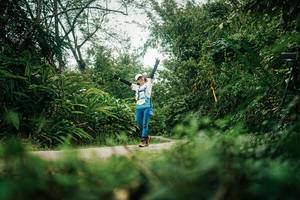 BIB: 
                            <button type="button" onclick="openModal(26410002)" class="btn btn-primary btn-sm float-right btn-popup" data-toggle="modal" data-target=".modal-high-quality">
                        <i class="fas fa-shopping-cart"></i> Add to Cart
                    </button>
                                            <button type="button" onclick="isThisMe(26410002, true)" class="btn btn-success btn-sm float-right btn-popup btn-isme hidden" data-toggle="tooltip" data-placement="bottom" title="นี่คือรูปของคุณใช่ไหม คลิกที่นี่เพื่อเอาเข้าอัลบั้ม">
                        <i class="fas fa-plus"></i> Add to album
                    </button>
                    <button type="button" onclick="isThisMe(26410002, false)" class="btn btn-warning btn-sm float-right btn-popup btn-isnotme hidden">
                        <i class="fas fa-ban"></i> Remove from album
                    </button>