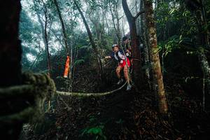 BIB: 
                            <button type="button" onclick="openModal(26401177)" class="btn btn-primary btn-sm float-right btn-popup" data-toggle="modal" data-target=".modal-high-quality">
                        <i class="fas fa-shopping-cart"></i> Add to Cart
                    </button>
                                            <button type="button" onclick="isThisMe(26401177, true)" class="btn btn-success btn-sm float-right btn-popup btn-isme hidden" data-toggle="tooltip" data-placement="bottom" title="นี่คือรูปของคุณใช่ไหม คลิกที่นี่เพื่อเอาเข้าอัลบั้ม">
                        <i class="fas fa-plus"></i> Add to album
                    </button>
                    <button type="button" onclick="isThisMe(26401177, false)" class="btn btn-warning btn-sm float-right btn-popup btn-isnotme hidden">
                        <i class="fas fa-ban"></i> Remove from album
                    </button>