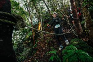 BIB: 
                            <button type="button" onclick="openModal(26404608)" class="btn btn-primary btn-sm float-right btn-popup" data-toggle="modal" data-target=".modal-high-quality">
                        <i class="fas fa-shopping-cart"></i> Add to Cart
                    </button>
                                            <button type="button" onclick="isThisMe(26404608, true)" class="btn btn-success btn-sm float-right btn-popup btn-isme hidden" data-toggle="tooltip" data-placement="bottom" title="นี่คือรูปของคุณใช่ไหม คลิกที่นี่เพื่อเอาเข้าอัลบั้ม">
                        <i class="fas fa-plus"></i> Add to album
                    </button>
                    <button type="button" onclick="isThisMe(26404608, false)" class="btn btn-warning btn-sm float-right btn-popup btn-isnotme hidden">
                        <i class="fas fa-ban"></i> Remove from album
                    </button>