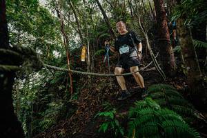 BIB: 
                            <button type="button" onclick="openModal(26405369)" class="btn btn-primary btn-sm float-right btn-popup" data-toggle="modal" data-target=".modal-high-quality">
                        <i class="fas fa-shopping-cart"></i> Add to Cart
                    </button>
                                            <button type="button" onclick="isThisMe(26405369, true)" class="btn btn-success btn-sm float-right btn-popup btn-isme hidden" data-toggle="tooltip" data-placement="bottom" title="นี่คือรูปของคุณใช่ไหม คลิกที่นี่เพื่อเอาเข้าอัลบั้ม">
                        <i class="fas fa-plus"></i> Add to album
                    </button>
                    <button type="button" onclick="isThisMe(26405369, false)" class="btn btn-warning btn-sm float-right btn-popup btn-isnotme hidden">
                        <i class="fas fa-ban"></i> Remove from album
                    </button>