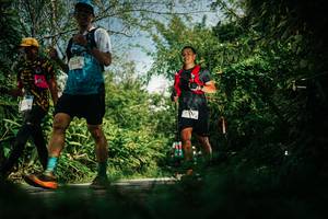 BIB: 
                            <button type="button" onclick="openModal(26407353)" class="btn btn-primary btn-sm float-right btn-popup" data-toggle="modal" data-target=".modal-high-quality">
                        <i class="fas fa-shopping-cart"></i> Add to Cart
                    </button>
                                            <button type="button" onclick="isThisMe(26407353, true)" class="btn btn-success btn-sm float-right btn-popup btn-isme hidden" data-toggle="tooltip" data-placement="bottom" title="นี่คือรูปของคุณใช่ไหม คลิกที่นี่เพื่อเอาเข้าอัลบั้ม">
                        <i class="fas fa-plus"></i> Add to album
                    </button>
                    <button type="button" onclick="isThisMe(26407353, false)" class="btn btn-warning btn-sm float-right btn-popup btn-isnotme hidden">
                        <i class="fas fa-ban"></i> Remove from album
                    </button>