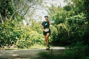 BIB: 
                            <button type="button" onclick="openModal(26406837)" class="btn btn-primary btn-sm float-right btn-popup" data-toggle="modal" data-target=".modal-high-quality">
                        <i class="fas fa-shopping-cart"></i> Add to Cart
                    </button>
                                            <button type="button" onclick="isThisMe(26406837, true)" class="btn btn-success btn-sm float-right btn-popup btn-isme hidden" data-toggle="tooltip" data-placement="bottom" title="นี่คือรูปของคุณใช่ไหม คลิกที่นี่เพื่อเอาเข้าอัลบั้ม">
                        <i class="fas fa-plus"></i> Add to album
                    </button>
                    <button type="button" onclick="isThisMe(26406837, false)" class="btn btn-warning btn-sm float-right btn-popup btn-isnotme hidden">
                        <i class="fas fa-ban"></i> Remove from album
                    </button>