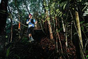 BIB: 
                            <button type="button" onclick="openModal(26394678)" class="btn btn-primary btn-sm float-right btn-popup" data-toggle="modal" data-target=".modal-high-quality">
                        <i class="fas fa-shopping-cart"></i> Add to Cart
                    </button>
                                            <button type="button" onclick="isThisMe(26394678, true)" class="btn btn-success btn-sm float-right btn-popup btn-isme hidden" data-toggle="tooltip" data-placement="bottom" title="นี่คือรูปของคุณใช่ไหม คลิกที่นี่เพื่อเอาเข้าอัลบั้ม">
                        <i class="fas fa-plus"></i> Add to album
                    </button>
                    <button type="button" onclick="isThisMe(26394678, false)" class="btn btn-warning btn-sm float-right btn-popup btn-isnotme hidden">
                        <i class="fas fa-ban"></i> Remove from album
                    </button>