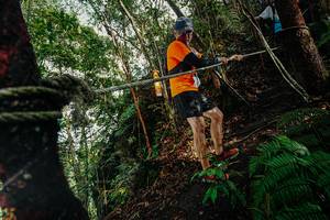 BIB: 
                            <button type="button" onclick="openModal(26405851)" class="btn btn-primary btn-sm float-right btn-popup" data-toggle="modal" data-target=".modal-high-quality">
                        <i class="fas fa-shopping-cart"></i> Add to Cart
                    </button>
                                            <button type="button" onclick="isThisMe(26405851, true)" class="btn btn-success btn-sm float-right btn-popup btn-isme hidden" data-toggle="tooltip" data-placement="bottom" title="นี่คือรูปของคุณใช่ไหม คลิกที่นี่เพื่อเอาเข้าอัลบั้ม">
                        <i class="fas fa-plus"></i> Add to album
                    </button>
                    <button type="button" onclick="isThisMe(26405851, false)" class="btn btn-warning btn-sm float-right btn-popup btn-isnotme hidden">
                        <i class="fas fa-ban"></i> Remove from album
                    </button>