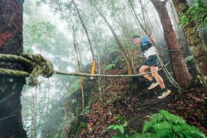 BIB: 
                            <button type="button" onclick="openModal(26402356)" class="btn btn-primary btn-sm float-right btn-popup" data-toggle="modal" data-target=".modal-high-quality">
                        <i class="fas fa-shopping-cart"></i> Add to Cart
                    </button>
                                            <button type="button" onclick="isThisMe(26402356, true)" class="btn btn-success btn-sm float-right btn-popup btn-isme hidden" data-toggle="tooltip" data-placement="bottom" title="นี่คือรูปของคุณใช่ไหม คลิกที่นี่เพื่อเอาเข้าอัลบั้ม">
                        <i class="fas fa-plus"></i> Add to album
                    </button>
                    <button type="button" onclick="isThisMe(26402356, false)" class="btn btn-warning btn-sm float-right btn-popup btn-isnotme hidden">
                        <i class="fas fa-ban"></i> Remove from album
                    </button>