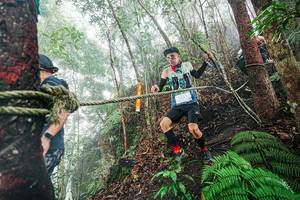 BIB: 
                            <button type="button" onclick="openModal(26402690)" class="btn btn-primary btn-sm float-right btn-popup" data-toggle="modal" data-target=".modal-high-quality">
                        <i class="fas fa-shopping-cart"></i> Add to Cart
                    </button>
                                            <button type="button" onclick="isThisMe(26402690, true)" class="btn btn-success btn-sm float-right btn-popup btn-isme hidden" data-toggle="tooltip" data-placement="bottom" title="นี่คือรูปของคุณใช่ไหม คลิกที่นี่เพื่อเอาเข้าอัลบั้ม">
                        <i class="fas fa-plus"></i> Add to album
                    </button>
                    <button type="button" onclick="isThisMe(26402690, false)" class="btn btn-warning btn-sm float-right btn-popup btn-isnotme hidden">
                        <i class="fas fa-ban"></i> Remove from album
                    </button>