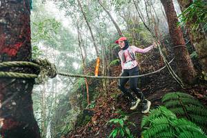 BIB: 
                            <button type="button" onclick="openModal(26402713)" class="btn btn-primary btn-sm float-right btn-popup" data-toggle="modal" data-target=".modal-high-quality">
                        <i class="fas fa-shopping-cart"></i> Add to Cart
                    </button>
                                            <button type="button" onclick="isThisMe(26402713, true)" class="btn btn-success btn-sm float-right btn-popup btn-isme hidden" data-toggle="tooltip" data-placement="bottom" title="นี่คือรูปของคุณใช่ไหม คลิกที่นี่เพื่อเอาเข้าอัลบั้ม">
                        <i class="fas fa-plus"></i> Add to album
                    </button>
                    <button type="button" onclick="isThisMe(26402713, false)" class="btn btn-warning btn-sm float-right btn-popup btn-isnotme hidden">
                        <i class="fas fa-ban"></i> Remove from album
                    </button>