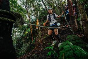 BIB: 
                            <button type="button" onclick="openModal(26404434)" class="btn btn-primary btn-sm float-right btn-popup" data-toggle="modal" data-target=".modal-high-quality">
                        <i class="fas fa-shopping-cart"></i> Add to Cart
                    </button>
                                            <button type="button" onclick="isThisMe(26404434, true)" class="btn btn-success btn-sm float-right btn-popup btn-isme hidden" data-toggle="tooltip" data-placement="bottom" title="นี่คือรูปของคุณใช่ไหม คลิกที่นี่เพื่อเอาเข้าอัลบั้ม">
                        <i class="fas fa-plus"></i> Add to album
                    </button>
                    <button type="button" onclick="isThisMe(26404434, false)" class="btn btn-warning btn-sm float-right btn-popup btn-isnotme hidden">
                        <i class="fas fa-ban"></i> Remove from album
                    </button>