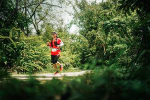 BIB: 
                            <button type="button" onclick="openModal(26409181)" class="btn btn-primary btn-sm float-right btn-popup" data-toggle="modal" data-target=".modal-high-quality">
                        <i class="fas fa-shopping-cart"></i> Add to Cart
                    </button>
                                            <button type="button" onclick="isThisMe(26409181, true)" class="btn btn-success btn-sm float-right btn-popup btn-isme hidden" data-toggle="tooltip" data-placement="bottom" title="นี่คือรูปของคุณใช่ไหม คลิกที่นี่เพื่อเอาเข้าอัลบั้ม">
                        <i class="fas fa-plus"></i> Add to album
                    </button>
                    <button type="button" onclick="isThisMe(26409181, false)" class="btn btn-warning btn-sm float-right btn-popup btn-isnotme hidden">
                        <i class="fas fa-ban"></i> Remove from album
                    </button>