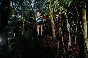 BIB: 
                            <button type="button" onclick="openModal(26394040)" class="btn btn-primary btn-sm float-right btn-popup" data-toggle="modal" data-target=".modal-high-quality">
                        <i class="fas fa-shopping-cart"></i> Add to Cart
                    </button>
                                            <button type="button" onclick="isThisMe(26394040, true)" class="btn btn-success btn-sm float-right btn-popup btn-isme hidden" data-toggle="tooltip" data-placement="bottom" title="นี่คือรูปของคุณใช่ไหม คลิกที่นี่เพื่อเอาเข้าอัลบั้ม">
                        <i class="fas fa-plus"></i> Add to album
                    </button>
                    <button type="button" onclick="isThisMe(26394040, false)" class="btn btn-warning btn-sm float-right btn-popup btn-isnotme hidden">
                        <i class="fas fa-ban"></i> Remove from album
                    </button>