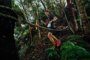 BIB: 
                            <button type="button" onclick="openModal(26404155)" class="btn btn-primary btn-sm float-right btn-popup" data-toggle="modal" data-target=".modal-high-quality">
                        <i class="fas fa-shopping-cart"></i> Add to Cart
                    </button>
                                            <button type="button" onclick="isThisMe(26404155, true)" class="btn btn-success btn-sm float-right btn-popup btn-isme hidden" data-toggle="tooltip" data-placement="bottom" title="นี่คือรูปของคุณใช่ไหม คลิกที่นี่เพื่อเอาเข้าอัลบั้ม">
                        <i class="fas fa-plus"></i> Add to album
                    </button>
                    <button type="button" onclick="isThisMe(26404155, false)" class="btn btn-warning btn-sm float-right btn-popup btn-isnotme hidden">
                        <i class="fas fa-ban"></i> Remove from album
                    </button>