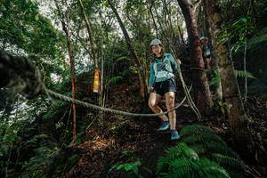 BIB: 
                            <button type="button" onclick="openModal(26405525)" class="btn btn-primary btn-sm float-right btn-popup" data-toggle="modal" data-target=".modal-high-quality">
                        <i class="fas fa-shopping-cart"></i> Add to Cart
                    </button>
                                            <button type="button" onclick="isThisMe(26405525, true)" class="btn btn-success btn-sm float-right btn-popup btn-isme hidden" data-toggle="tooltip" data-placement="bottom" title="นี่คือรูปของคุณใช่ไหม คลิกที่นี่เพื่อเอาเข้าอัลบั้ม">
                        <i class="fas fa-plus"></i> Add to album
                    </button>
                    <button type="button" onclick="isThisMe(26405525, false)" class="btn btn-warning btn-sm float-right btn-popup btn-isnotme hidden">
                        <i class="fas fa-ban"></i> Remove from album
                    </button>