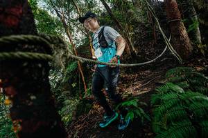 BIB: 
                            <button type="button" onclick="openModal(26406202)" class="btn btn-primary btn-sm float-right btn-popup" data-toggle="modal" data-target=".modal-high-quality">
                        <i class="fas fa-shopping-cart"></i> Add to Cart
                    </button>
                                            <button type="button" onclick="isThisMe(26406202, true)" class="btn btn-success btn-sm float-right btn-popup btn-isme hidden" data-toggle="tooltip" data-placement="bottom" title="นี่คือรูปของคุณใช่ไหม คลิกที่นี่เพื่อเอาเข้าอัลบั้ม">
                        <i class="fas fa-plus"></i> Add to album
                    </button>
                    <button type="button" onclick="isThisMe(26406202, false)" class="btn btn-warning btn-sm float-right btn-popup btn-isnotme hidden">
                        <i class="fas fa-ban"></i> Remove from album
                    </button>