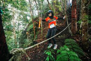 BIB: 
                            <button type="button" onclick="openModal(26402963)" class="btn btn-primary btn-sm float-right btn-popup" data-toggle="modal" data-target=".modal-high-quality">
                        <i class="fas fa-shopping-cart"></i> Add to Cart
                    </button>
                                            <button type="button" onclick="isThisMe(26402963, true)" class="btn btn-success btn-sm float-right btn-popup btn-isme hidden" data-toggle="tooltip" data-placement="bottom" title="นี่คือรูปของคุณใช่ไหม คลิกที่นี่เพื่อเอาเข้าอัลบั้ม">
                        <i class="fas fa-plus"></i> Add to album
                    </button>
                    <button type="button" onclick="isThisMe(26402963, false)" class="btn btn-warning btn-sm float-right btn-popup btn-isnotme hidden">
                        <i class="fas fa-ban"></i> Remove from album
                    </button>