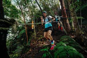 BIB: 
                            <button type="button" onclick="openModal(26406042)" class="btn btn-primary btn-sm float-right btn-popup" data-toggle="modal" data-target=".modal-high-quality">
                        <i class="fas fa-shopping-cart"></i> Add to Cart
                    </button>
                                            <button type="button" onclick="isThisMe(26406042, true)" class="btn btn-success btn-sm float-right btn-popup btn-isme hidden" data-toggle="tooltip" data-placement="bottom" title="นี่คือรูปของคุณใช่ไหม คลิกที่นี่เพื่อเอาเข้าอัลบั้ม">
                        <i class="fas fa-plus"></i> Add to album
                    </button>
                    <button type="button" onclick="isThisMe(26406042, false)" class="btn btn-warning btn-sm float-right btn-popup btn-isnotme hidden">
                        <i class="fas fa-ban"></i> Remove from album
                    </button>