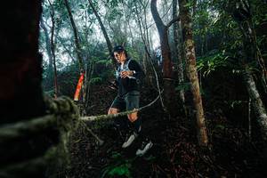 BIB: 
                            <button type="button" onclick="openModal(26401315)" class="btn btn-primary btn-sm float-right btn-popup" data-toggle="modal" data-target=".modal-high-quality">
                        <i class="fas fa-shopping-cart"></i> Add to Cart
                    </button>
                                            <button type="button" onclick="isThisMe(26401315, true)" class="btn btn-success btn-sm float-right btn-popup btn-isme hidden" data-toggle="tooltip" data-placement="bottom" title="นี่คือรูปของคุณใช่ไหม คลิกที่นี่เพื่อเอาเข้าอัลบั้ม">
                        <i class="fas fa-plus"></i> Add to album
                    </button>
                    <button type="button" onclick="isThisMe(26401315, false)" class="btn btn-warning btn-sm float-right btn-popup btn-isnotme hidden">
                        <i class="fas fa-ban"></i> Remove from album
                    </button>