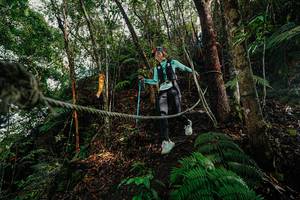 BIB: 
                            <button type="button" onclick="openModal(26405466)" class="btn btn-primary btn-sm float-right btn-popup" data-toggle="modal" data-target=".modal-high-quality">
                        <i class="fas fa-shopping-cart"></i> Add to Cart
                    </button>
                                            <button type="button" onclick="isThisMe(26405466, true)" class="btn btn-success btn-sm float-right btn-popup btn-isme hidden" data-toggle="tooltip" data-placement="bottom" title="นี่คือรูปของคุณใช่ไหม คลิกที่นี่เพื่อเอาเข้าอัลบั้ม">
                        <i class="fas fa-plus"></i> Add to album
                    </button>
                    <button type="button" onclick="isThisMe(26405466, false)" class="btn btn-warning btn-sm float-right btn-popup btn-isnotme hidden">
                        <i class="fas fa-ban"></i> Remove from album
                    </button>