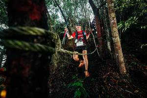 BIB: 
                            <button type="button" onclick="openModal(26397605)" class="btn btn-primary btn-sm float-right btn-popup" data-toggle="modal" data-target=".modal-high-quality">
                        <i class="fas fa-shopping-cart"></i> Add to Cart
                    </button>
                                            <button type="button" onclick="isThisMe(26397605, true)" class="btn btn-success btn-sm float-right btn-popup btn-isme hidden" data-toggle="tooltip" data-placement="bottom" title="นี่คือรูปของคุณใช่ไหม คลิกที่นี่เพื่อเอาเข้าอัลบั้ม">
                        <i class="fas fa-plus"></i> Add to album
                    </button>
                    <button type="button" onclick="isThisMe(26397605, false)" class="btn btn-warning btn-sm float-right btn-popup btn-isnotme hidden">
                        <i class="fas fa-ban"></i> Remove from album
                    </button>