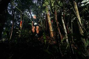 BIB: 
                            <button type="button" onclick="openModal(26388830)" class="btn btn-primary btn-sm float-right btn-popup" data-toggle="modal" data-target=".modal-high-quality">
                        <i class="fas fa-shopping-cart"></i> Add to Cart
                    </button>
                                            <button type="button" onclick="isThisMe(26388830, true)" class="btn btn-success btn-sm float-right btn-popup btn-isme hidden" data-toggle="tooltip" data-placement="bottom" title="นี่คือรูปของคุณใช่ไหม คลิกที่นี่เพื่อเอาเข้าอัลบั้ม">
                        <i class="fas fa-plus"></i> Add to album
                    </button>
                    <button type="button" onclick="isThisMe(26388830, false)" class="btn btn-warning btn-sm float-right btn-popup btn-isnotme hidden">
                        <i class="fas fa-ban"></i> Remove from album
                    </button>