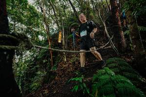 BIB: 
                            <button type="button" onclick="openModal(26405370)" class="btn btn-primary btn-sm float-right btn-popup" data-toggle="modal" data-target=".modal-high-quality">
                        <i class="fas fa-shopping-cart"></i> Add to Cart
                    </button>
                                            <button type="button" onclick="isThisMe(26405370, true)" class="btn btn-success btn-sm float-right btn-popup btn-isme hidden" data-toggle="tooltip" data-placement="bottom" title="นี่คือรูปของคุณใช่ไหม คลิกที่นี่เพื่อเอาเข้าอัลบั้ม">
                        <i class="fas fa-plus"></i> Add to album
                    </button>
                    <button type="button" onclick="isThisMe(26405370, false)" class="btn btn-warning btn-sm float-right btn-popup btn-isnotme hidden">
                        <i class="fas fa-ban"></i> Remove from album
                    </button>