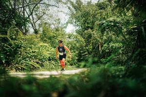 BIB: 
                            <button type="button" onclick="openModal(26409270)" class="btn btn-primary btn-sm float-right btn-popup" data-toggle="modal" data-target=".modal-high-quality">
                        <i class="fas fa-shopping-cart"></i> Add to Cart
                    </button>
                                            <button type="button" onclick="isThisMe(26409270, true)" class="btn btn-success btn-sm float-right btn-popup btn-isme hidden" data-toggle="tooltip" data-placement="bottom" title="นี่คือรูปของคุณใช่ไหม คลิกที่นี่เพื่อเอาเข้าอัลบั้ม">
                        <i class="fas fa-plus"></i> Add to album
                    </button>
                    <button type="button" onclick="isThisMe(26409270, false)" class="btn btn-warning btn-sm float-right btn-popup btn-isnotme hidden">
                        <i class="fas fa-ban"></i> Remove from album
                    </button>