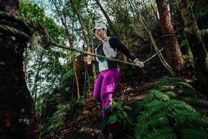 BIB: 
                            <button type="button" onclick="openModal(26406506)" class="btn btn-primary btn-sm float-right btn-popup" data-toggle="modal" data-target=".modal-high-quality">
                        <i class="fas fa-shopping-cart"></i> Add to Cart
                    </button>
                                            <button type="button" onclick="isThisMe(26406506, true)" class="btn btn-success btn-sm float-right btn-popup btn-isme hidden" data-toggle="tooltip" data-placement="bottom" title="นี่คือรูปของคุณใช่ไหม คลิกที่นี่เพื่อเอาเข้าอัลบั้ม">
                        <i class="fas fa-plus"></i> Add to album
                    </button>
                    <button type="button" onclick="isThisMe(26406506, false)" class="btn btn-warning btn-sm float-right btn-popup btn-isnotme hidden">
                        <i class="fas fa-ban"></i> Remove from album
                    </button>