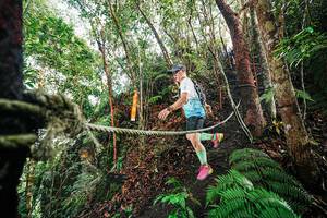 BIB: 
                            <button type="button" onclick="openModal(26403377)" class="btn btn-primary btn-sm float-right btn-popup" data-toggle="modal" data-target=".modal-high-quality">
                        <i class="fas fa-shopping-cart"></i> Add to Cart
                    </button>
                                            <button type="button" onclick="isThisMe(26403377, true)" class="btn btn-success btn-sm float-right btn-popup btn-isme hidden" data-toggle="tooltip" data-placement="bottom" title="นี่คือรูปของคุณใช่ไหม คลิกที่นี่เพื่อเอาเข้าอัลบั้ม">
                        <i class="fas fa-plus"></i> Add to album
                    </button>
                    <button type="button" onclick="isThisMe(26403377, false)" class="btn btn-warning btn-sm float-right btn-popup btn-isnotme hidden">
                        <i class="fas fa-ban"></i> Remove from album
                    </button>