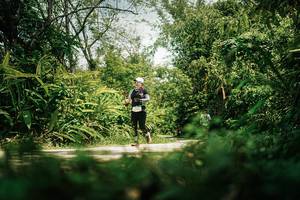 BIB: 
                            <button type="button" onclick="openModal(26409333)" class="btn btn-primary btn-sm float-right btn-popup" data-toggle="modal" data-target=".modal-high-quality">
                        <i class="fas fa-shopping-cart"></i> Add to Cart
                    </button>
                                            <button type="button" onclick="isThisMe(26409333, true)" class="btn btn-success btn-sm float-right btn-popup btn-isme hidden" data-toggle="tooltip" data-placement="bottom" title="นี่คือรูปของคุณใช่ไหม คลิกที่นี่เพื่อเอาเข้าอัลบั้ม">
                        <i class="fas fa-plus"></i> Add to album
                    </button>
                    <button type="button" onclick="isThisMe(26409333, false)" class="btn btn-warning btn-sm float-right btn-popup btn-isnotme hidden">
                        <i class="fas fa-ban"></i> Remove from album
                    </button>